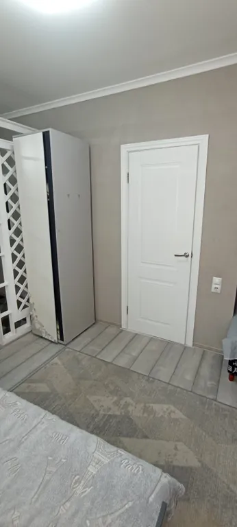 Отличная тихая студия