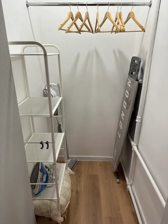 Соната - дизайнерская 1-комнатная квартира евро-2 в самом центре у ЦУМа