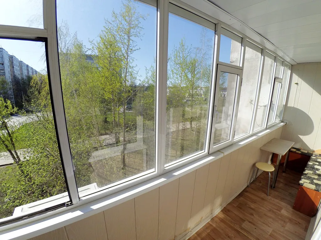 Уют на Адоратскогго