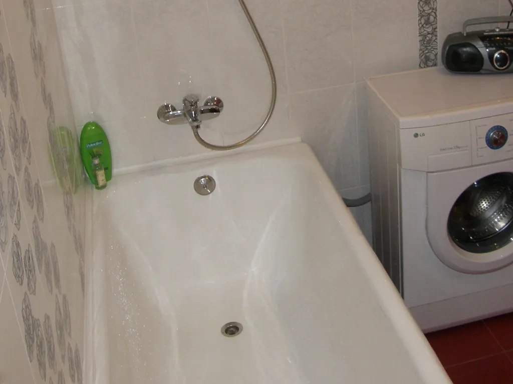 Комната в 3-х комнатной квартире