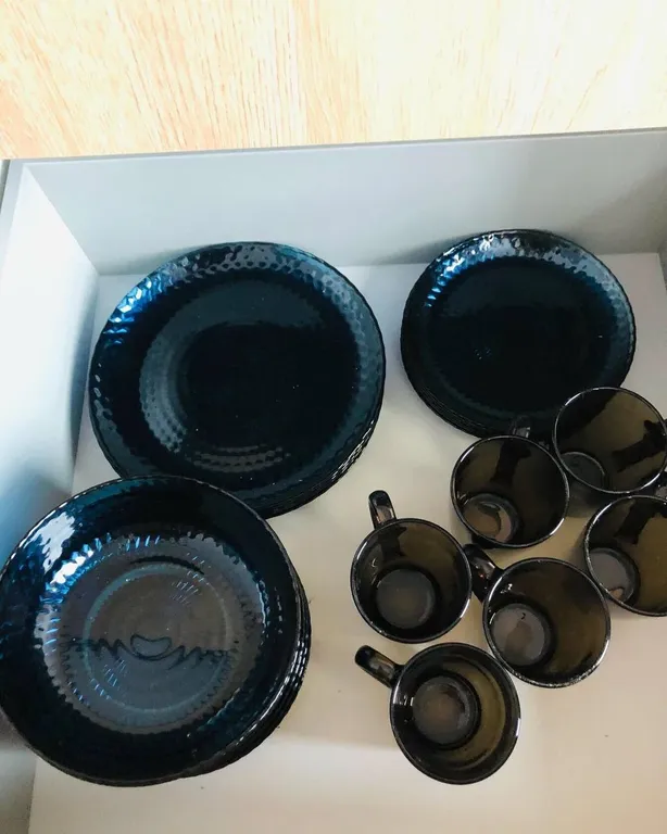 Коттедж для семейного отдыха