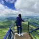 Дарья