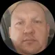 Евгений