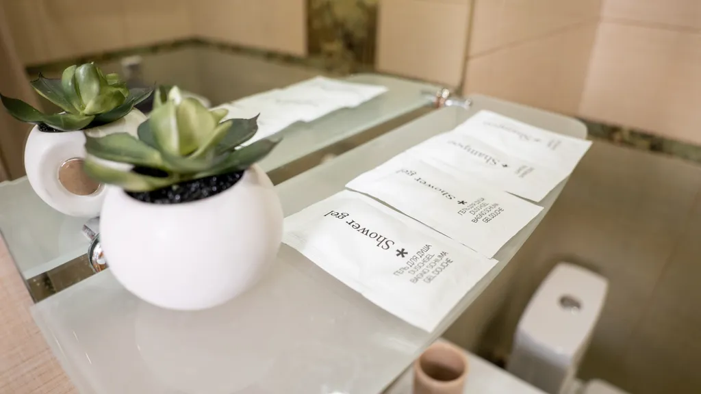 Солнечная студия