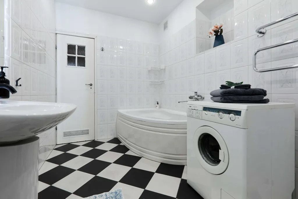 Топ-место у знаковых мест города