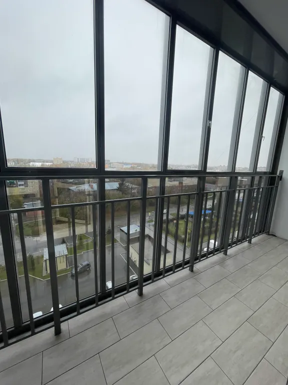 Квартира Уютная квартира рядом с Аэропортом Толмачево — Обь