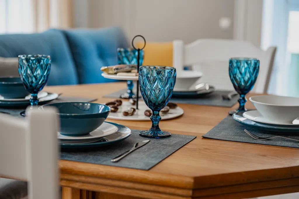 Квартира Квартира За прекрасным отдыхом в ЖК Созвездие — Зеленоградск