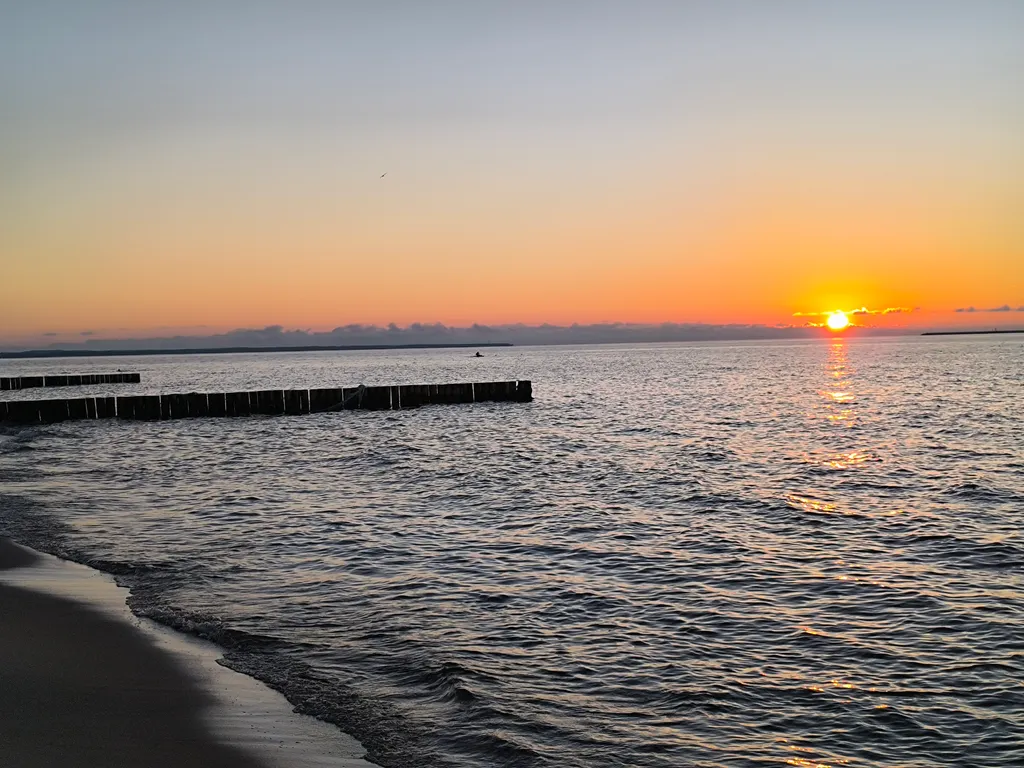 Уютная и стильная новая квартира для шикарного отдыха