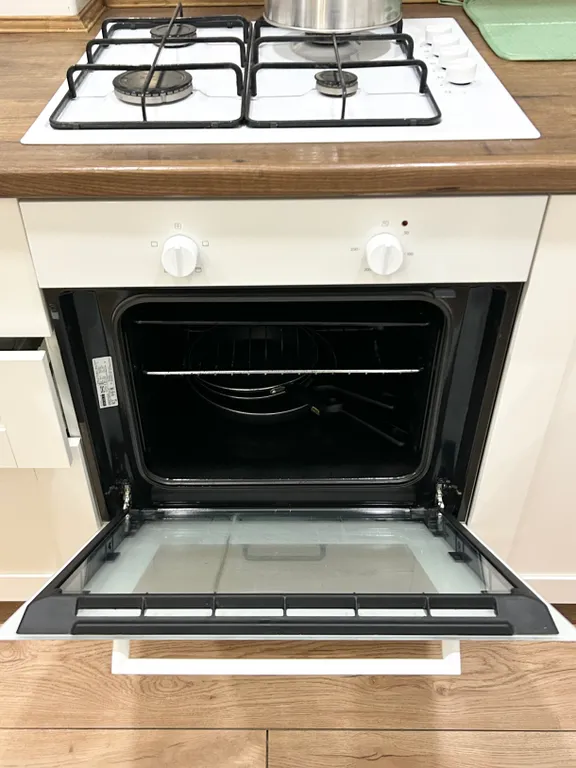 Квартира Просторная квартира у Московского вокзала — Санкт-Петербург