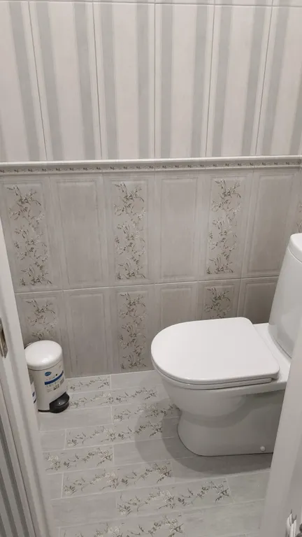 Апартаменты у Соборной горы