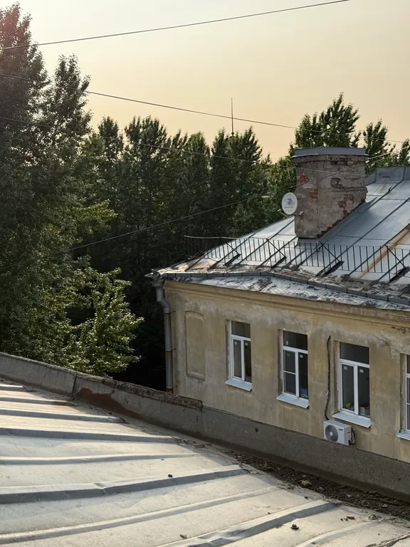 Квартира 1-комнатная Квартира — Санкт-Петербург