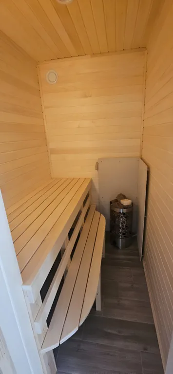 Гостевой дом