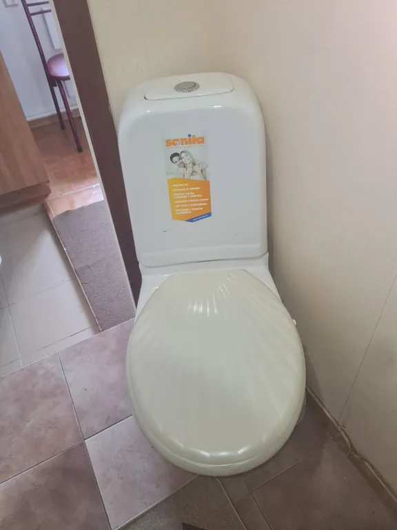 Студия у моря на Гоголя