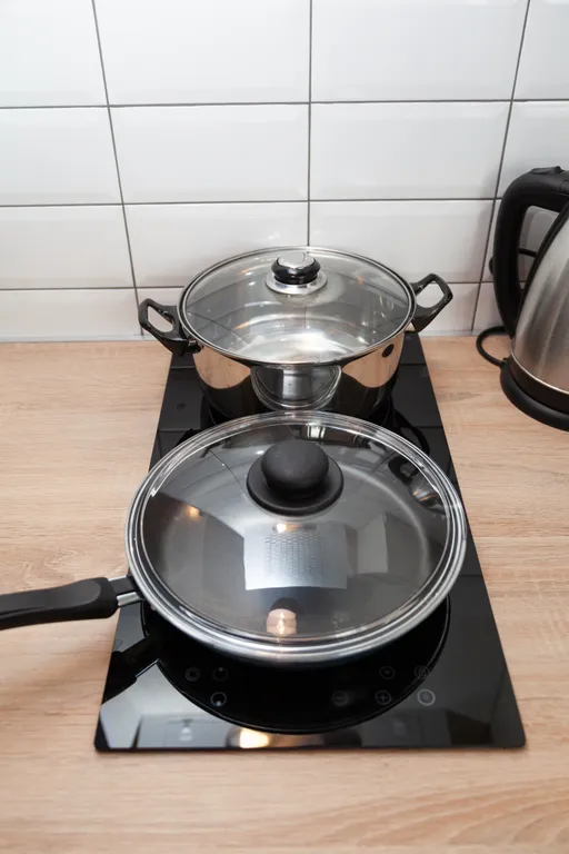 Квартира 1-комнатная Квартира — Москва