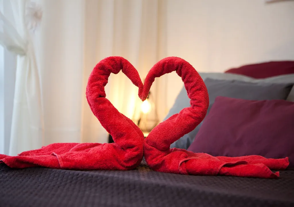 Квартира в центре в 10 минутах от спорткомплекса Вега