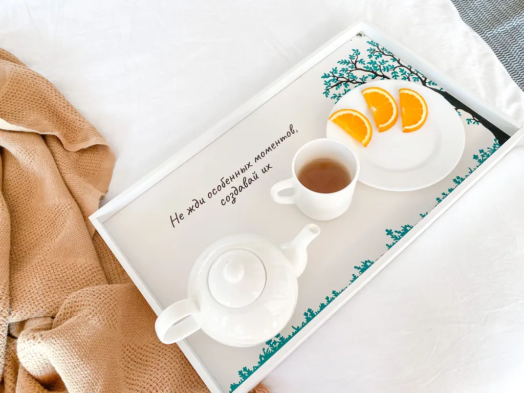 Terrасоt 9-а с видом на море