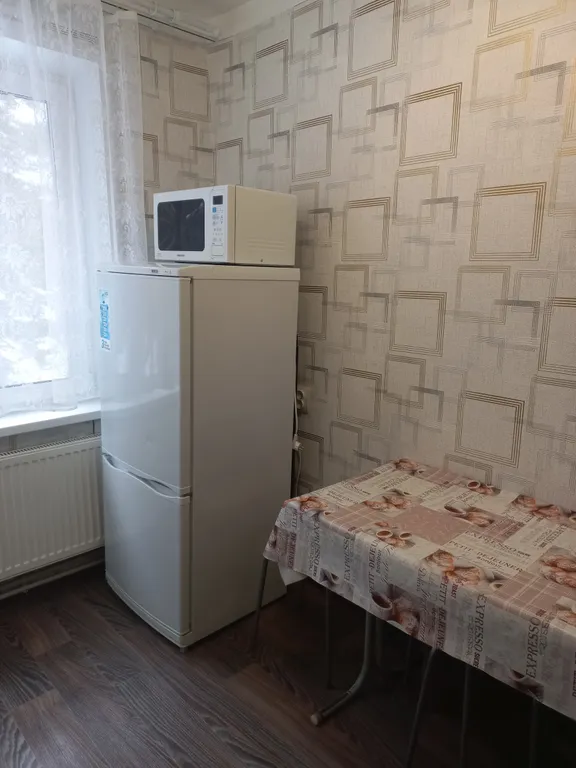 Уютная квартира рядом со спорт базой Море Спорта и Изумрудное