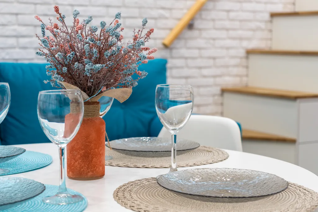 Квартира Квартира Doubledog Apartment — Сириус