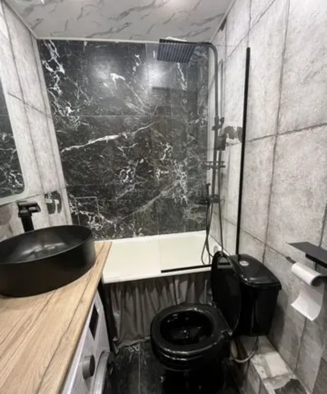 Уютная квартира в самом центре