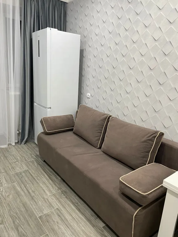 Уютная, теплая квартира для отдыха