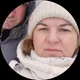 Наталья