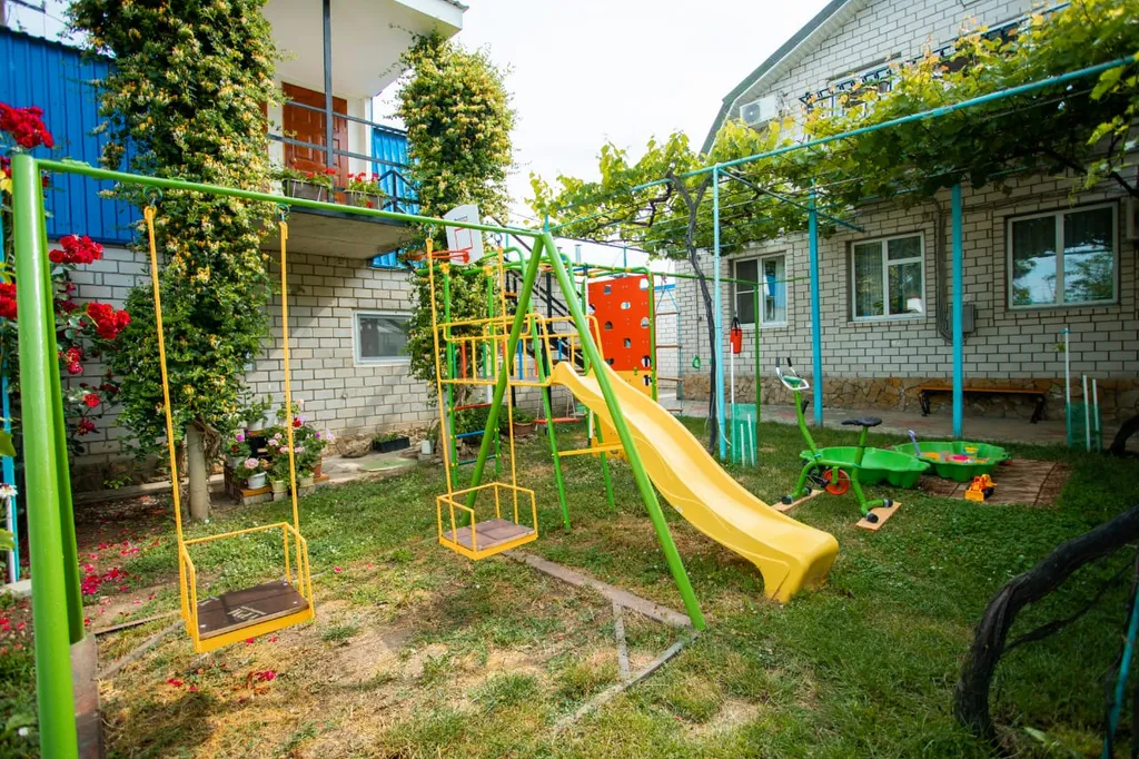 Номер эконом класса