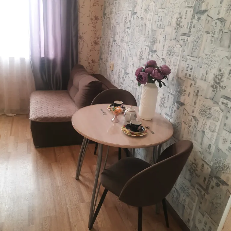 Центр, областной суд, трк горки