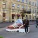 Сергей Анатольевич