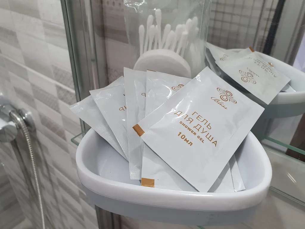 2-комнатная квартира для Вас, если цените чистоту и комфорт