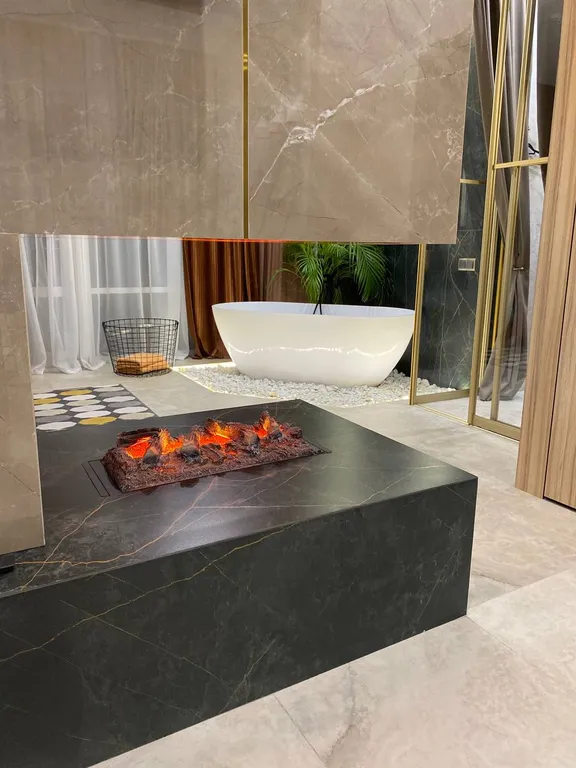 Квартира Комната — аренда посуточно в Таганрог