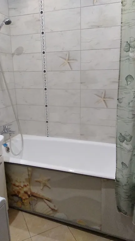 Квартира Студия в Рождествено (станция Снегири) — Рождествено