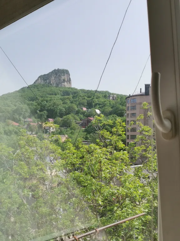 Квартира от собственника