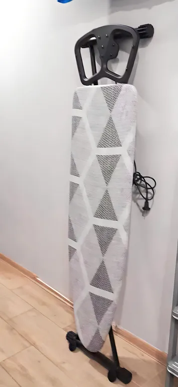 Квартира Квартира Студия в анималистичном стиле у метро Физтех — Москва