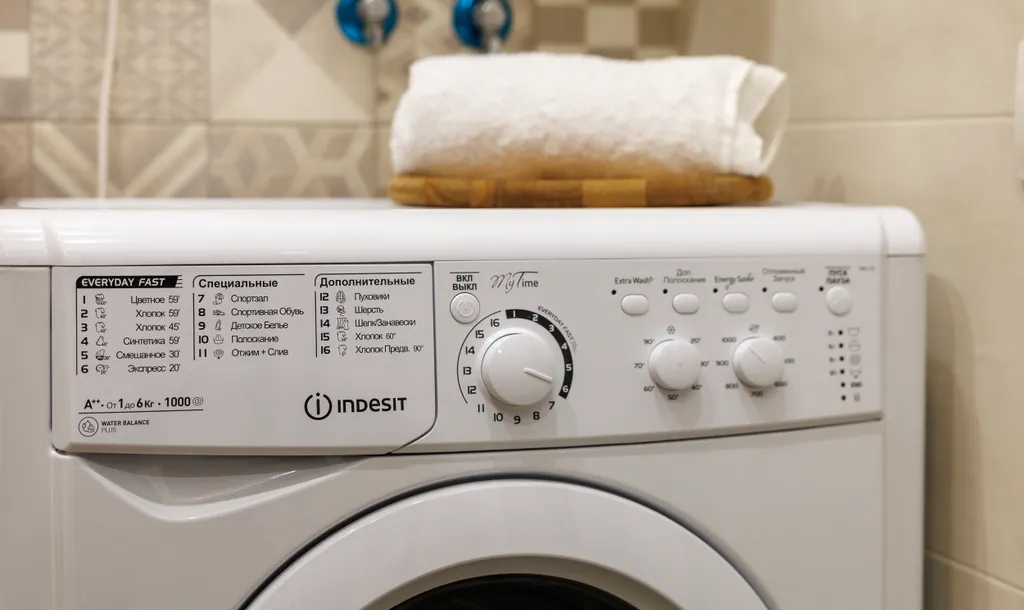 Квартира у Кремля