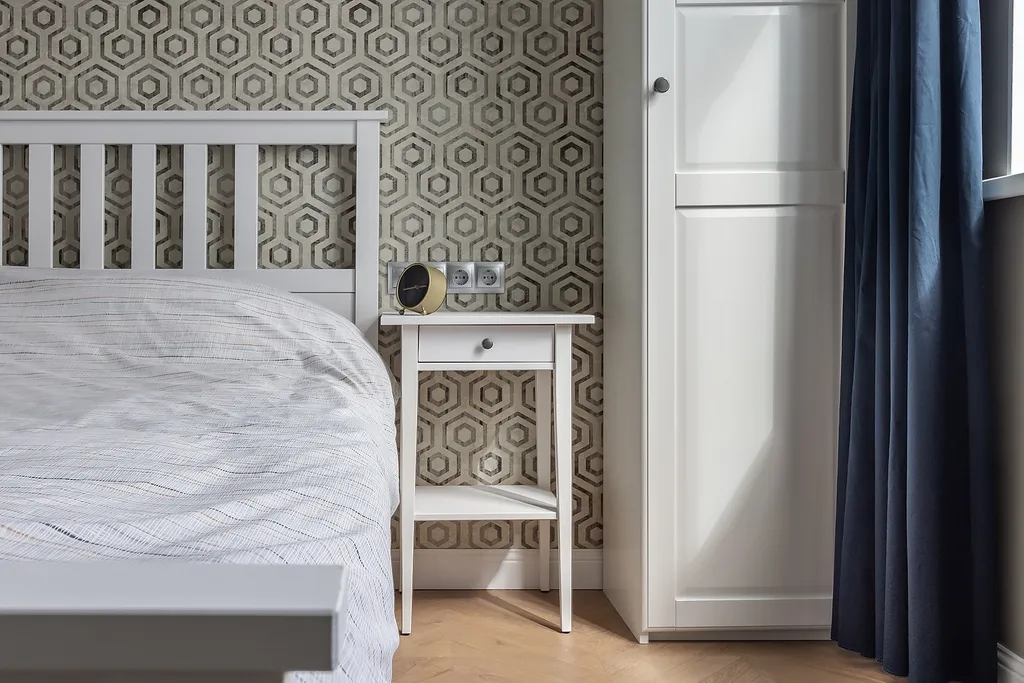 Апартаменты с видом на реку, мили аэрофлота, кэшбэк за проживание