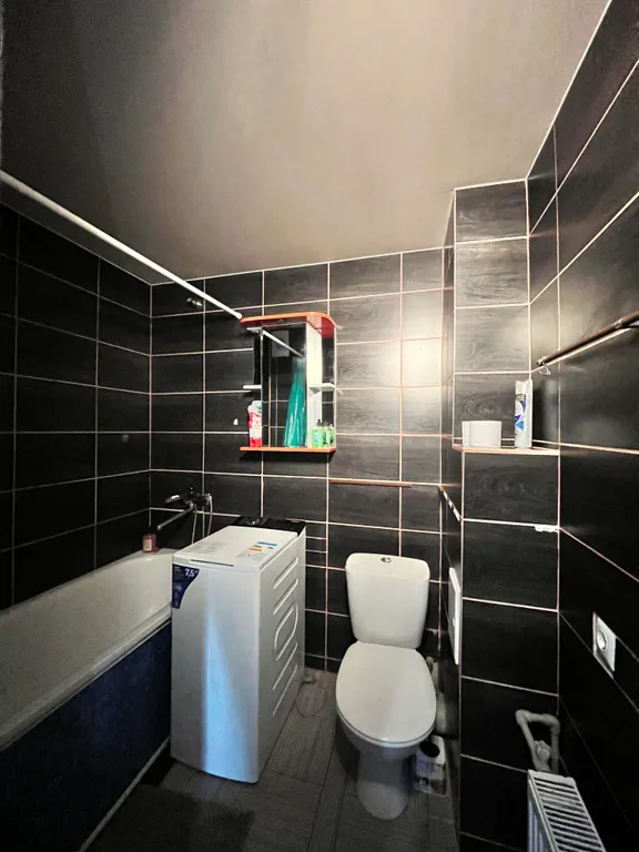 Пляж 5 мин рядом парк Победы Херсонес не берем плату за уборку