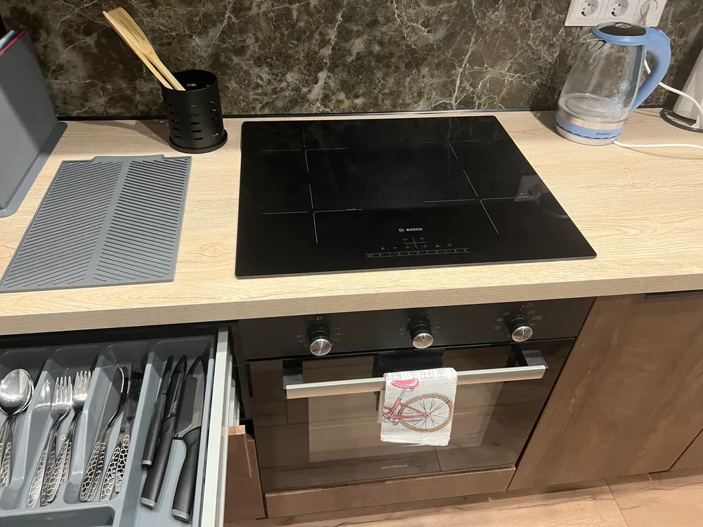 Жк суворовский love