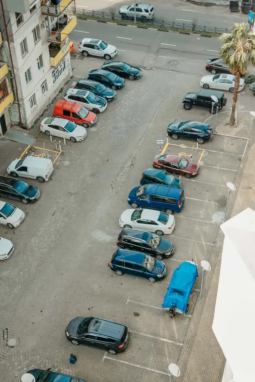 Orbi Sea tower 12-01