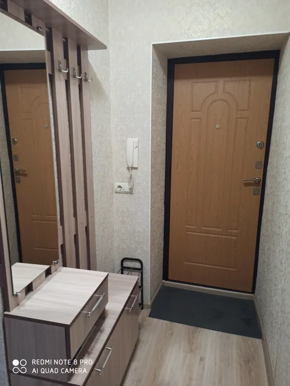 Квартира Уютная двушка, рядом поселок Персиановский, центр Октябрьского все рядом — аренда посуточно в Новочеркасск