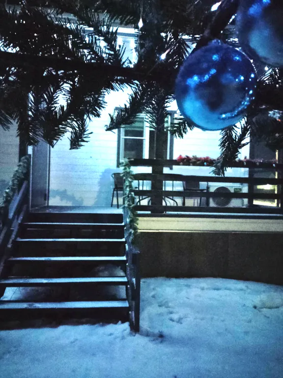 Уютный дом от храма в 7 минутах езды