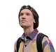 Никита