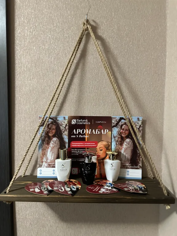 Квартира с видом на храм