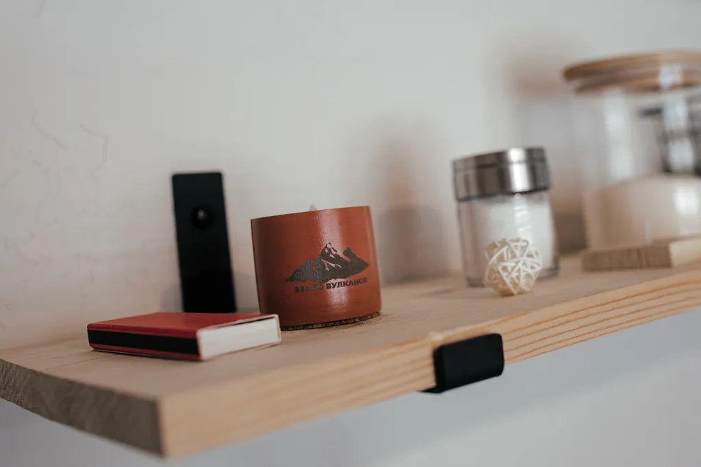 Уютная квартира в комфортном районе