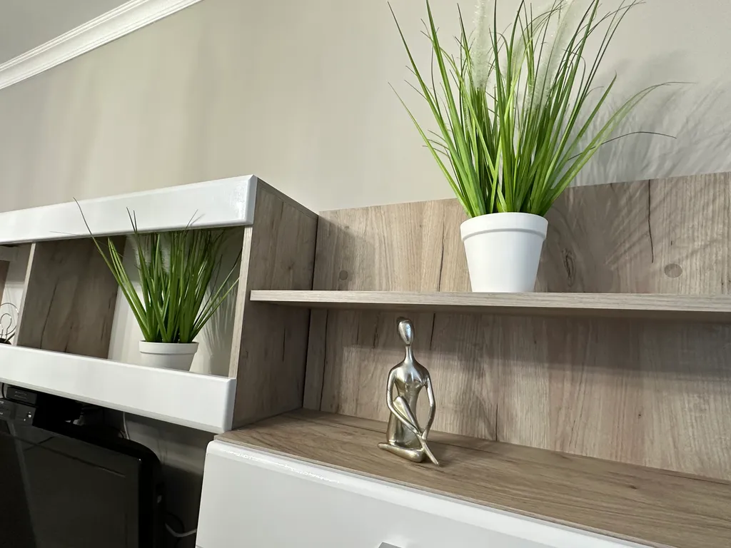 Квартира Квартира в новом жилом комплексе Сказка Град — Краснодар