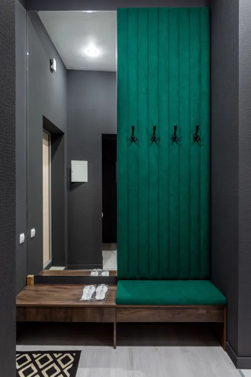 Квартира Лазурный берег в Зеленоградске — Зеленоградск