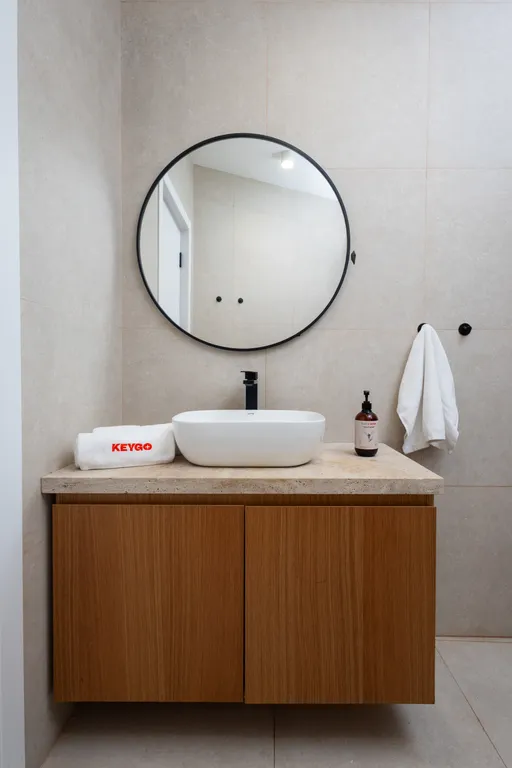 Апартаменты ключ к комфортному расположению