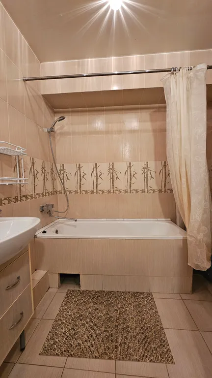 Идеально для командированных