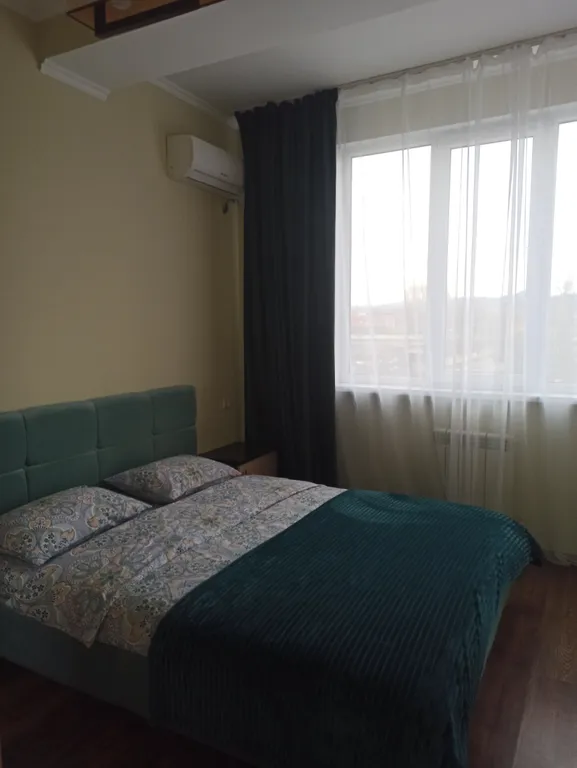 Квартира море 15 минут