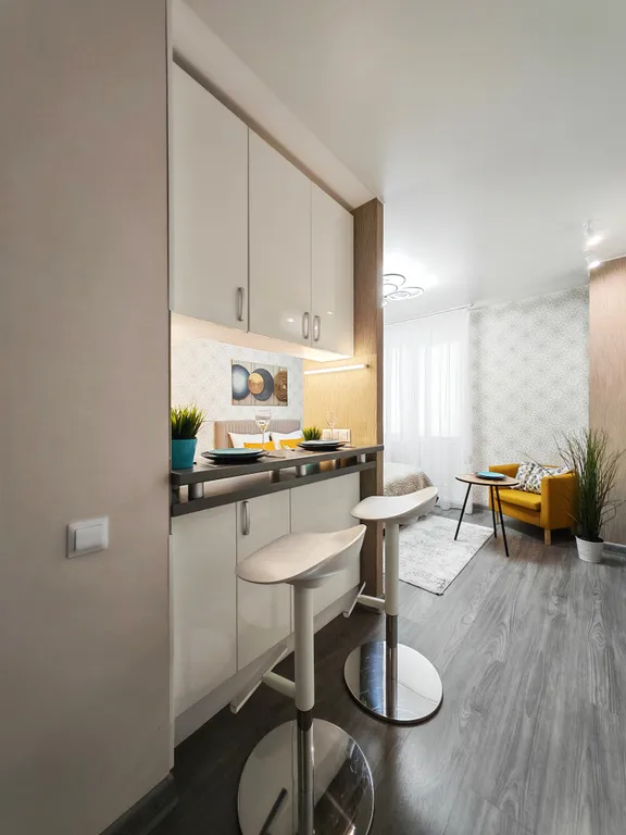 Little Prince Sutki Life