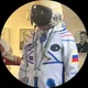 Роман